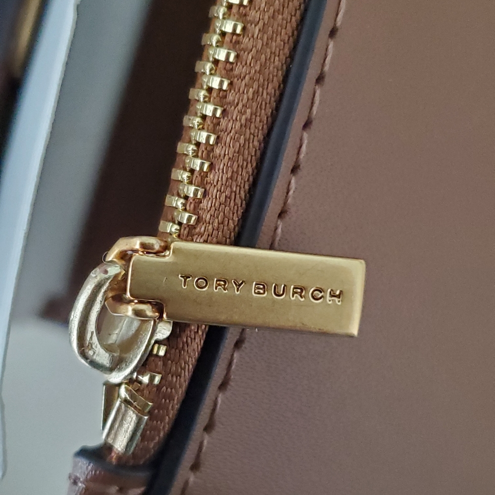 Eleanor Mini Wallet- * Excellent Condition * - Picture 5 of 7